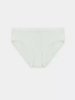 Трусы для девочек