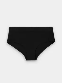 Трусы для девочек