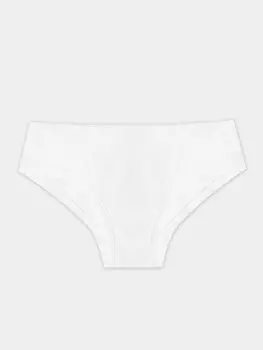 Трусы для девочек