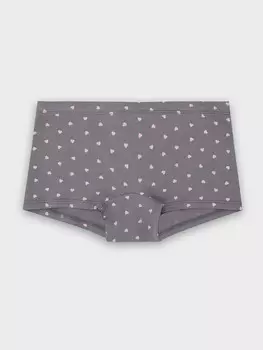 Трусы для девочек