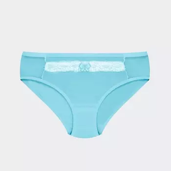 Трусы для девочки