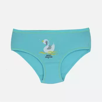 Трусы для девочки