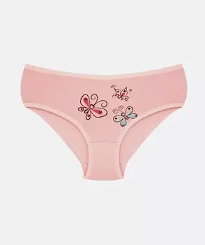 Трусы для девочки