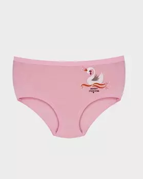 Трусы для девочки