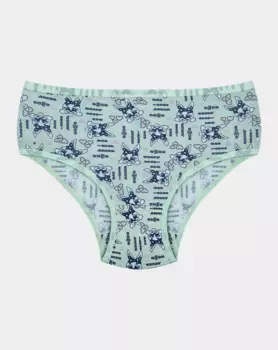 Трусы для девочки