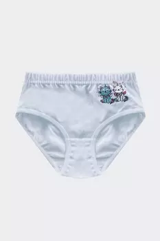 Трусы для девочки