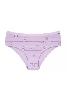 Трусы для девочки