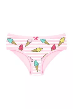 Трусы для девочки