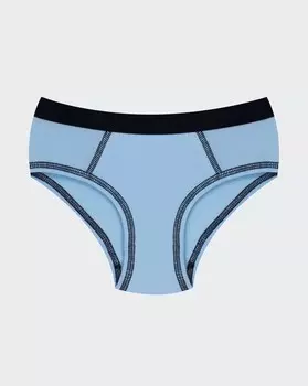 Трусы для мальчика