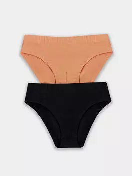 Трусы для мальчика в наборе, 2 шт