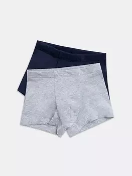 Трусы для мальчиков (2шт.)