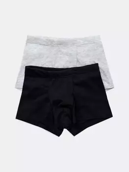 Трусы для мальчиков (2шт.)