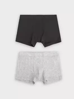 Трусы для мальчиков (2шт.)