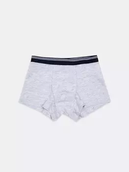 Трусы для мальчиков