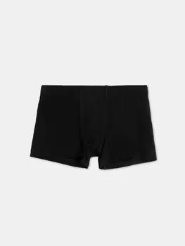 Трусы для мальчиков