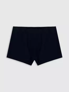 Трусы для мальчиков