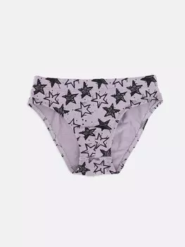 Трусы для мальчиков