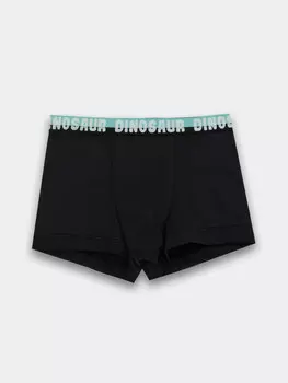 Трусы для мальчиков