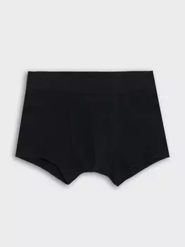 Трусы для мальчиков