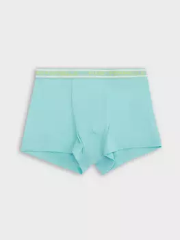 Трусы для мальчиков