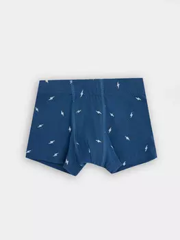 Трусы для мальчиков