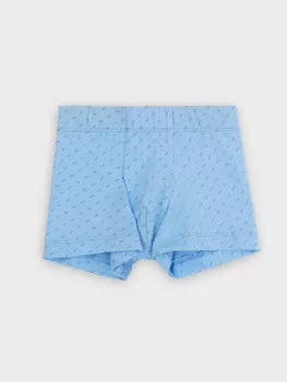 Трусы для мальчиков