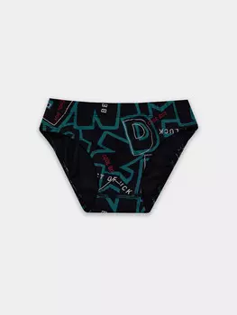 Трусы для мальчиков