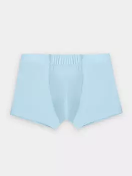 Трусы для мальчиков