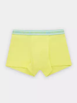 Трусы для мальчиков