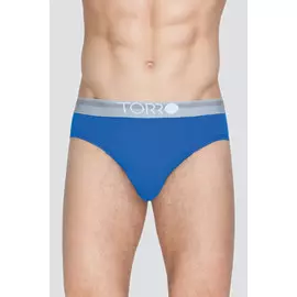 Трусы классика мужские