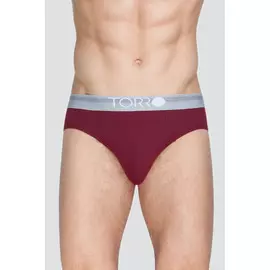 Трусы классика мужские