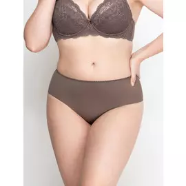 Трусы классика женские