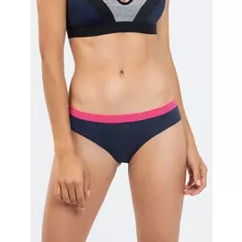 Трусы классика женские