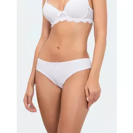 Трусы классика женские