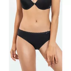 Трусы классика женские