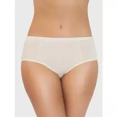 Трусы классика женские