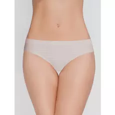 Трусы классика женские