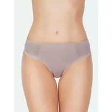 Трусы классика женские