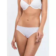 Трусы классика женские