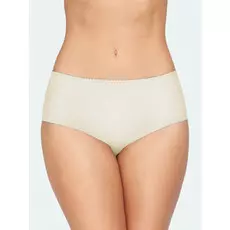 Трусы классика женские