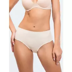 Трусы классика женские