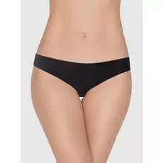 Трусы классика женские