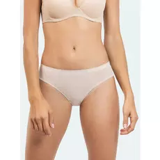 Трусы классика женские