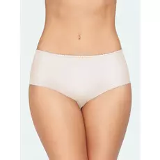 Трусы классика женские