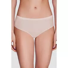 Трусы классика женские