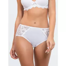 Трусы классика женские