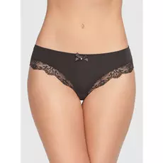 Трусы классика женские