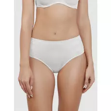 Трусы классика женские