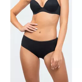 Трусы классика женские