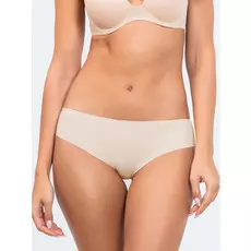 Трусы классика женские